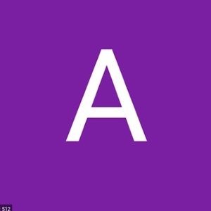 Meet your Posher, Alanna